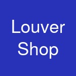 Louver Shop