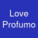 Love Profumo