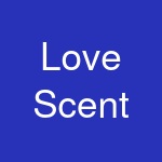 Love Scent