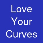 Love Your Curves