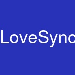 LoveSync