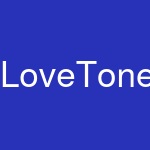 LoveToner