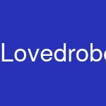 Lovedrobe