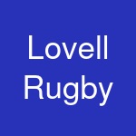 Lovell Rugby