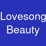 Lovesong Beauty