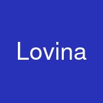 Lovina