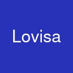 Lovisa