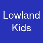 Lowland Kids