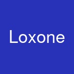 Loxone