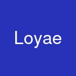 Loyae