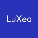 LuXeo