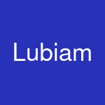 Lubiam