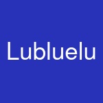 Lubluelu