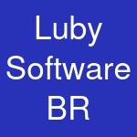 Luby Software BR