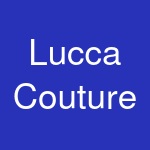 Lucca Couture