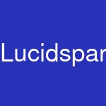 Lucidspark