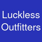 Luckless Outfitters