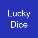 Lucky Dice