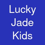 Lucky Jade Kids