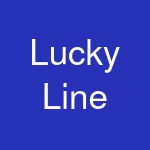 Lucky Line