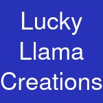 Lucky Llama Creations