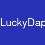 LuckyDapps