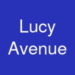 Lucy Avenue