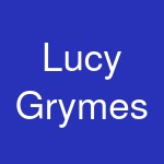 Lucy Grymes