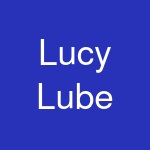 Lucy Lube