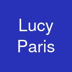 Lucy Paris