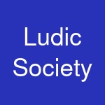 Ludic Society