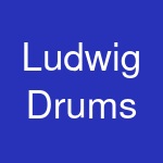 Ludwig Drums