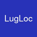 LugLoc