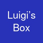 Luigi’s Box