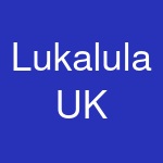 Lukalula UK