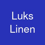 Luks Linen