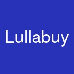 Lullabuy