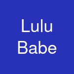 Lulu Babe