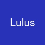 Lulus