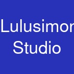 Lulusimon Studio