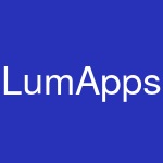 LumApps