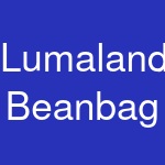 Lumaland-Beanbag