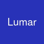 Lumar