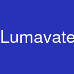 Lumavate