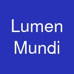 Lumen Mundi