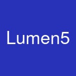 Lumen5