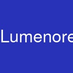 Lumenore