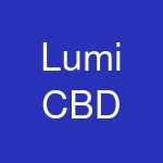 Lumi CBD