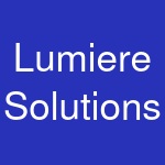 Lumiere Solutions