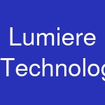 Lumiere Technologies